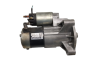 Startmotor 9656317680 M000T82081 5802V7 1.8 2.0 Citroen Peugeot