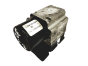 Abs Pomp Opel Vectra C 54084639G 09191496 GM TRW