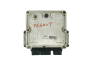 Regeleenheid PSA 0281010595 9642014980 28FM0000 Bosch 37020