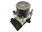 Abs Pomp Opel Corsa C 13182319 0265800443 Bosch 35054