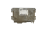 Regeleenheid IAW16F.EB 46519634 Fiat Magneti Marelli 36882