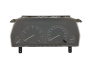 Toerenteller Honda Concerto HR0179029 YAC10594 NS 3090