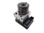 Abs Pomp VW Audi 1C0907379M 1J0614517J Ate 1798