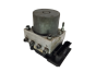 Abs Pomp Peugeot 307 9651873780 0265800390 0265231476 3795