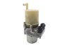 Stuurbekrachtigingspomp Mitsubishi Mazda 3 03T50082 Koyo 1003