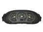 Snelheidsmeter Renault Clio 2 7700410430 C 57222