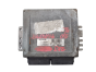 Regeleenheid Renault 8200214973 8200080285 S118301113B Siemens 14840