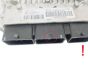 Regeleenheid 5WS40264C-T 9660781080 9655534080 PSA Siemens 42719