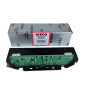 Module Origineel Iveco Daily 42550507