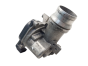 Gasklephuisventiel 8200614985 Renault Dacia Nissan 1.5 DCI 3516