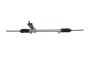 Stuurhuis 6N1419063 44191637501 VW Seat Vika