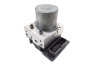 Abs Pomp Audi Q5 8R0614517DN 0265239567