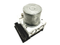Abs Pomp Mercedes B A0064310812 0265235225 Bosch 36763