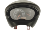 Snelheidsmeter Fiat Seicento 735270336 6063449916 42314