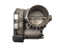 Gasklephuisventiel Ford Volvo 7S7G-9F991-CA 0280750535 1.6 1733