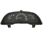 Snelheidsmeter Opel Vectra 90228503QR GM