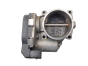 Gasklephuisventiel BMW 1354 7561066 -04 A2C83943500 VDO 3355