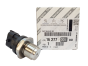 Brandstofdruksensor Origineel Jumper Boxer Ducato 3.0 Hdi 1627700480