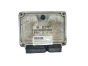 Regeleenheid 0281015334 038906019PF Skoda Bosch 60177