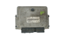 Regeleenheid Fiat 55182953 0281010337 19242YBA Bosch 46958