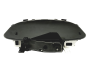 Snelheidsmeter Toyota Yaris 83800-0D660-D 39919