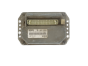 Regeleenheid 00077971390 0261203498 Fiat Bosch 34698