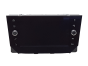 Navigatie Radio Seat Ibiza 6F0919605A A2C1892700001