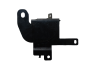 Steun, Beugel ABS KIA Picanto 2 58910-1Y800