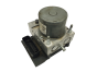 Abs Pomp Fiat Punto Evo 51876878 0265251572 Bosch 62290