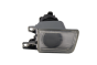 Mistlamp Rechts Doe VW 1H0941700B 89410221102 DPA