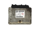 Regeleenheid IAW4EF.G4 51798647 Fiat Magneti Marelli 25239