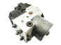 Abs Pomp Opel Zafira Astra G 90581417 0265216651 39091