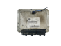 Regeleenheid IAW4AF.S2 55196262 Fiat Magneti Marelli 36203
