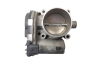 Gasklephuisventiel Ford CM5E9F991AD 0280750585 2.0 EcoBoost 3543