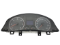 Snelheidsmeter VW Golf MK5 1K0920864B 110080374005 43806