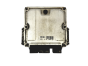 Regeleenheid 0281010592 9642014880 28FM0310 PSA Bosch 16375