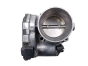 Gasklephuisventiel Alfa Romeo Iveco Opel 0280750073 Bosch 2524
