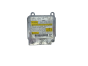 Controle-eenheid module 96406716 7088830 Daewoo 58659