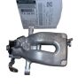 Remklauw Links Achter Origineel 7701208361 Renault