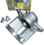 Remklauw Links Voor Origineel 7701207150 Renault