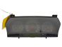 Toerenteller Volvo V70 S70 9148926 69794-660T 21194