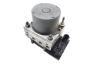 Abs Pomp Fiat Punto 46836768 0265800315 0265231331 Bosch 1093