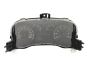 Snelheidsmeter Fiat Panda 51771898 503000492700 40153