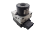Abs Pomp Ford Focus 98AG-2M110-CA 10.0948-0105.3 Ate 2799
