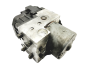 Abs Pomp Toyota Yaris 44510-0D011 0273004636 Bosch 34733