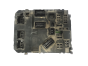 Regeleenheid S118085200J 9652474480 PSA Siemens 29450