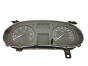 Toerenteller Renault Clio 2 8200276525 A 41689
