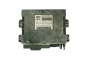 Regeleenheid IAW8F.5T 46476428 Fiat Magneti Marelli 33762