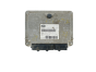 Regeleenheid IAW.4AF.M9 55187372 Fiat Magneti Marelli 42006
