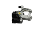 Remklauw Achter Rechts Doe VW Audi Skoda 8V0615424 66151724301 Vika